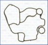 VW 06F115441 Seal, oil filter